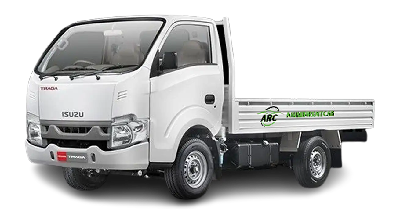 Isuzu