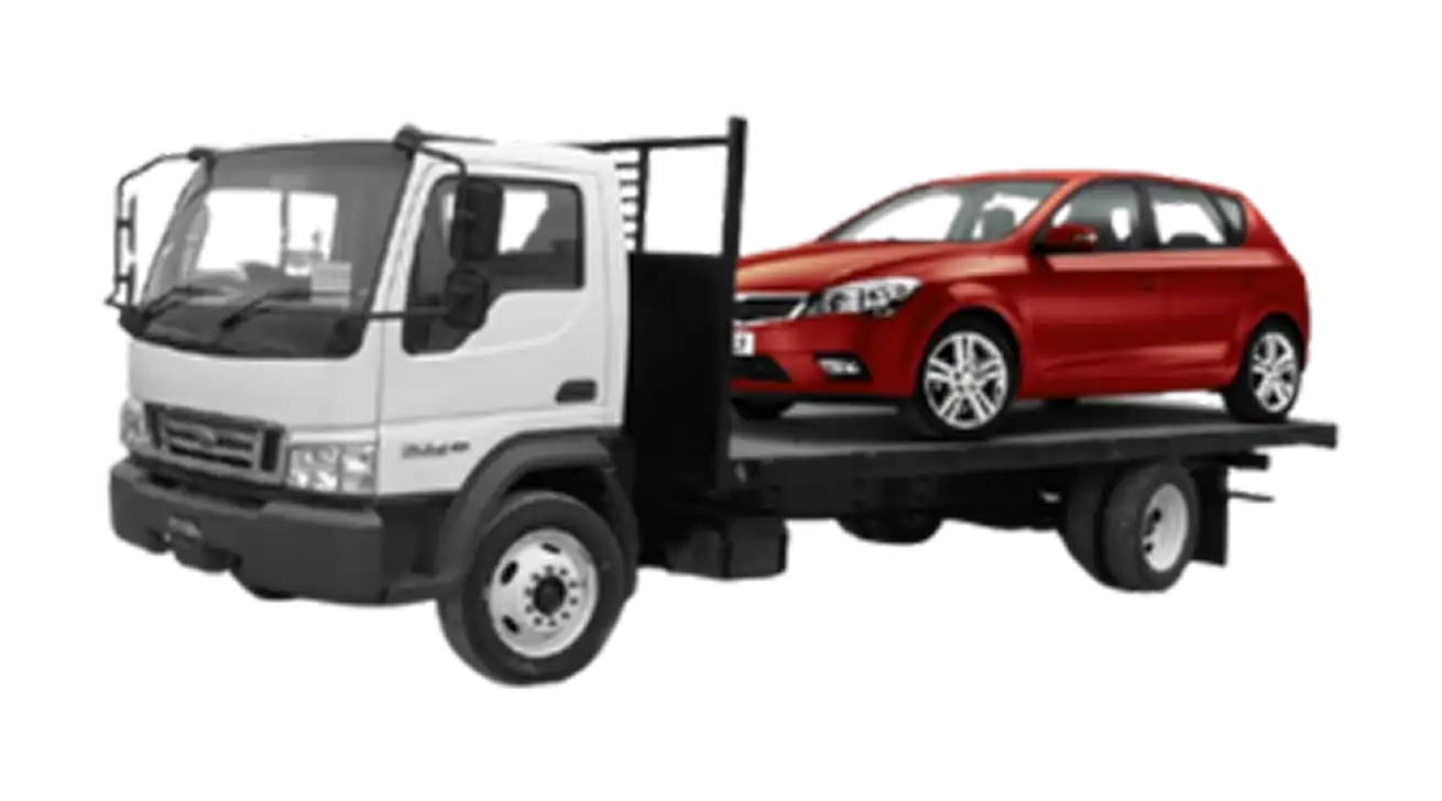 Towing