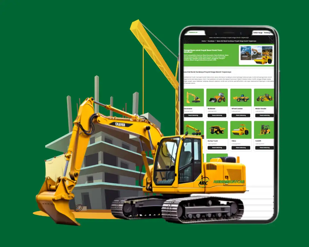 Form booking