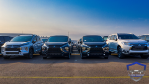 Read more about the article Rental Mobil Subang Terbaik