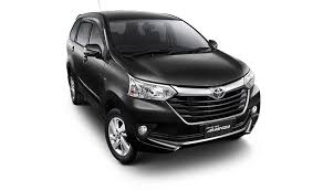 You are currently viewing Rental Mobil Surabaya