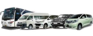 Read more about the article Harga Rental Mobil mercy s 450 Surabaya