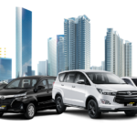 Tarif Rental Mobil Tulungagung Terbaru