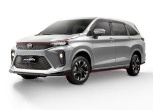 Read more about the article Sewa Mobil All New Xenia Boyolali Murah Mulai 100k – Sopir & Rental Lepas Kunci