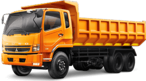 Read more about the article Rental Mobil fuso Surabaya