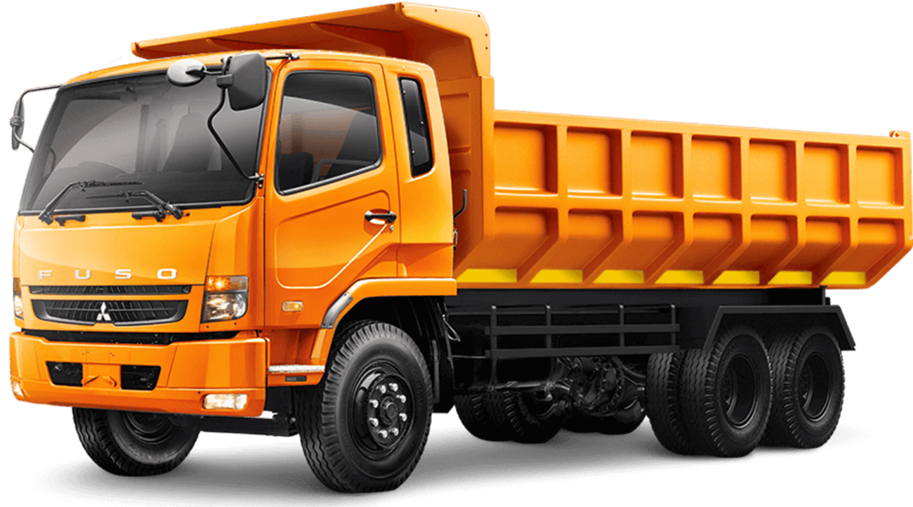 Read more about the article Rental Mobil fuso Surabaya