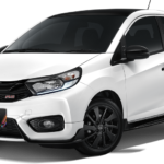 Harga Rental Mobil Demak 24 Jam