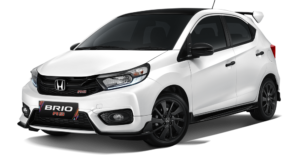 Read more about the article Harga Rental Mobil Semarang Tanpa Sopir