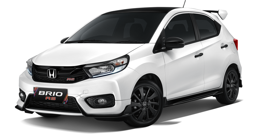 Read more about the article Harga Rental Mobil Semarang Tanpa Sopir