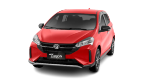 Read more about the article Rental Mobil Jepara Lepas Kunci