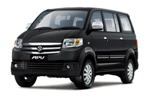 Read more about the article Harga Rental Mobil Jombang