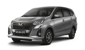 Read more about the article Harga Rental Mobil Lembang Bulanan