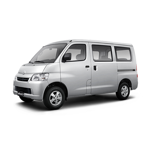 You are currently viewing Sewa Mini Bus Riau