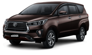 Read more about the article Harga Rental Mobil Trenggalek