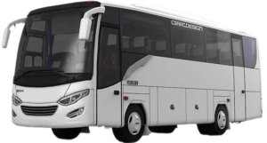 Read more about the article Sewa Bus Medium Sragen