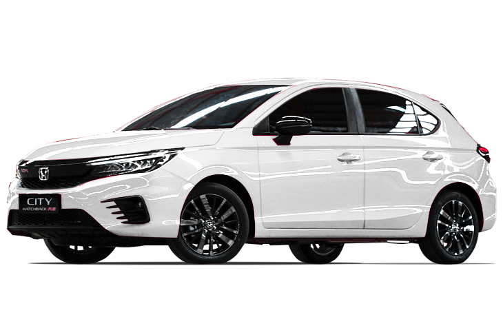 You are currently viewing Sewa Mobil City Hatchback Sintang Murah Mulai 100