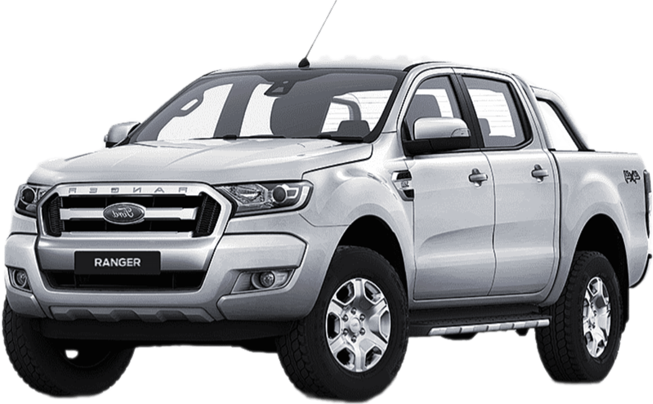 You are currently viewing Sewa Mobil Ford Ranger Banda Aceh Murah Mulai 100k – Sopir & Rental Lepas Kunci
