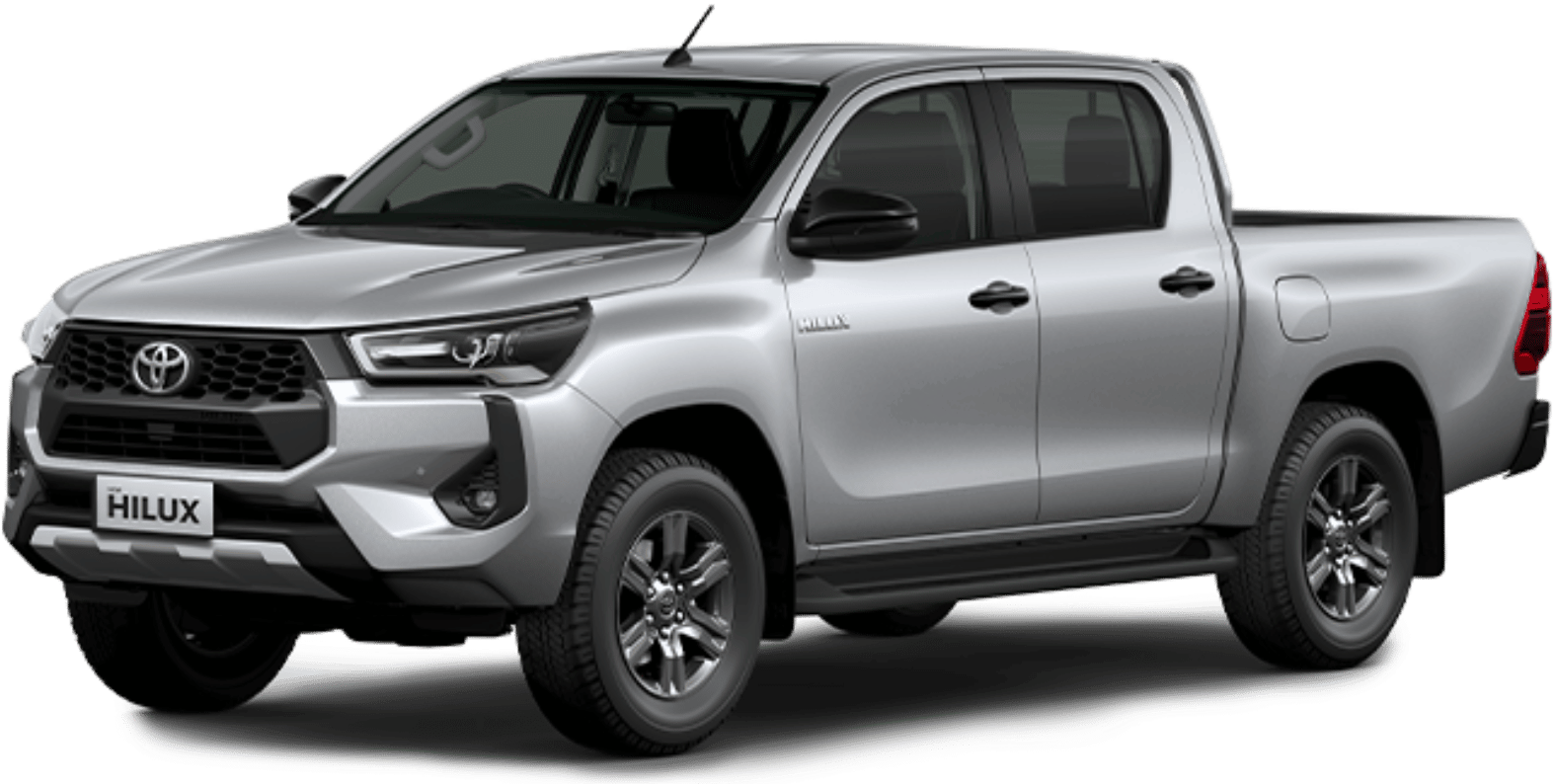 You are currently viewing Sewa Mobil Hilux Kebayoran Baru Murah Mulai 100k – Sopir & Rental Lepas Kunci