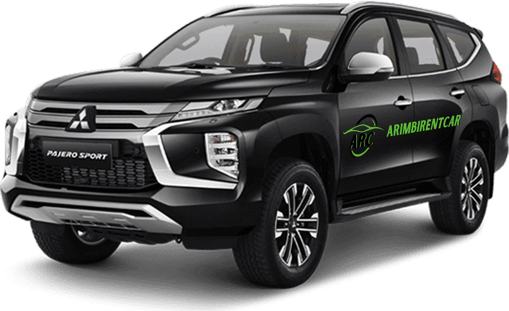 Read more about the article Sewa Mobil Depok Lepas Kunci