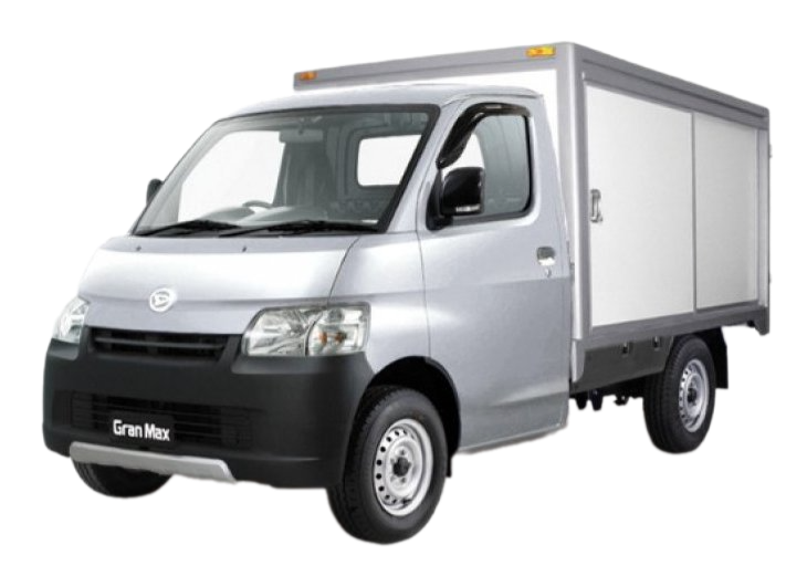 You are currently viewing Harga Sewa Mobil Box Surabaya Murah