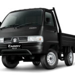 Sewa Pick Up Surabaya