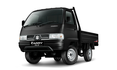 You are currently viewing Sewa Pick Up Surabaya