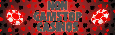Discover New Non Gamstop Casino Sites for 2023 1285525612